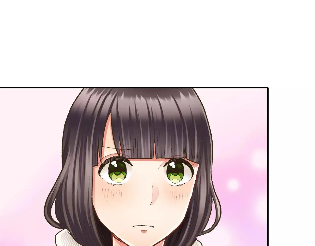 第51话 靠近51