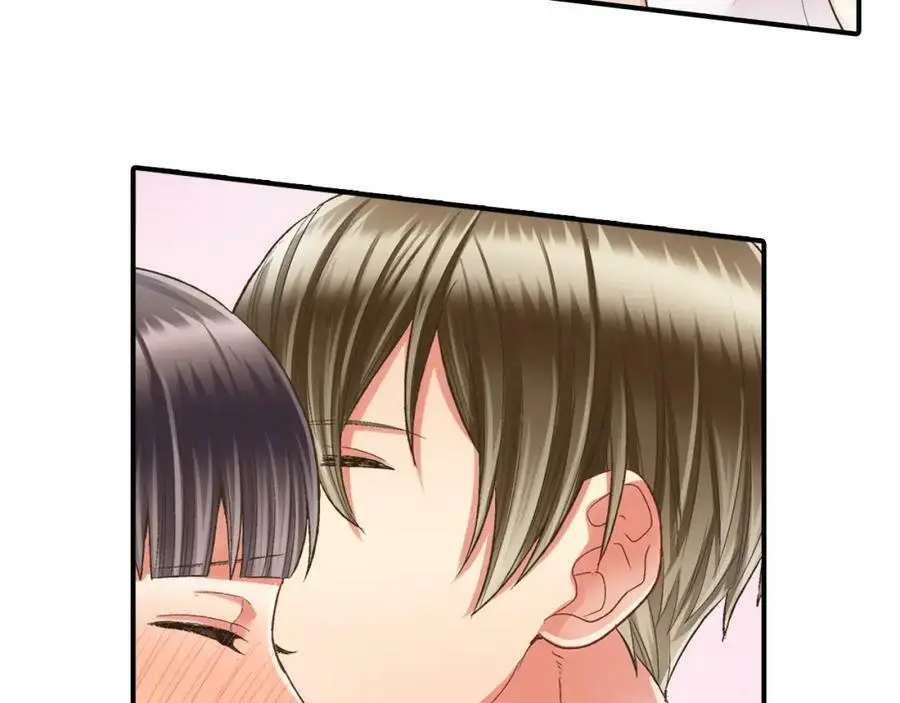 第35话 让人害羞的礼物10