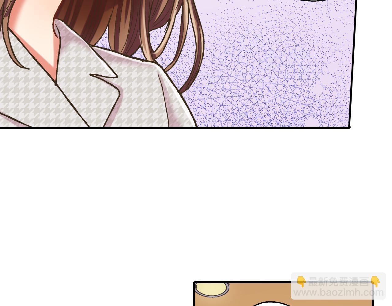 第140话 开导52
