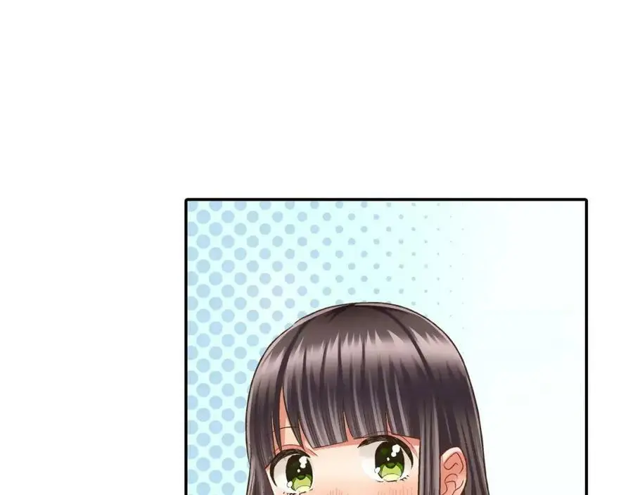 第45话 大家都知道了62