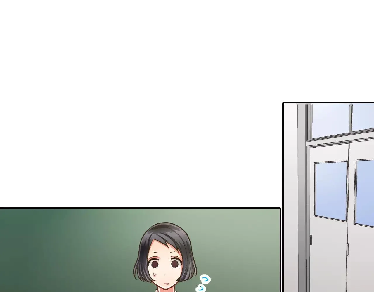 第48话 她是我的！59