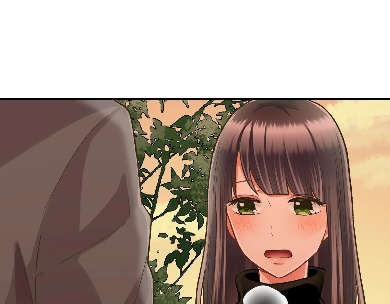 第83话 生日快乐9