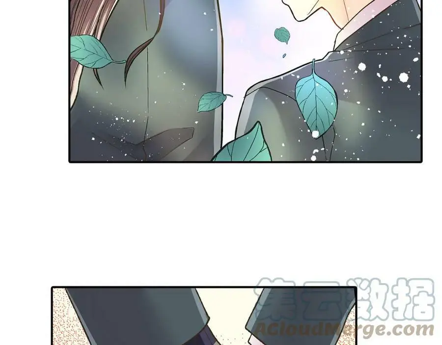 第40话 终于说出口了！64