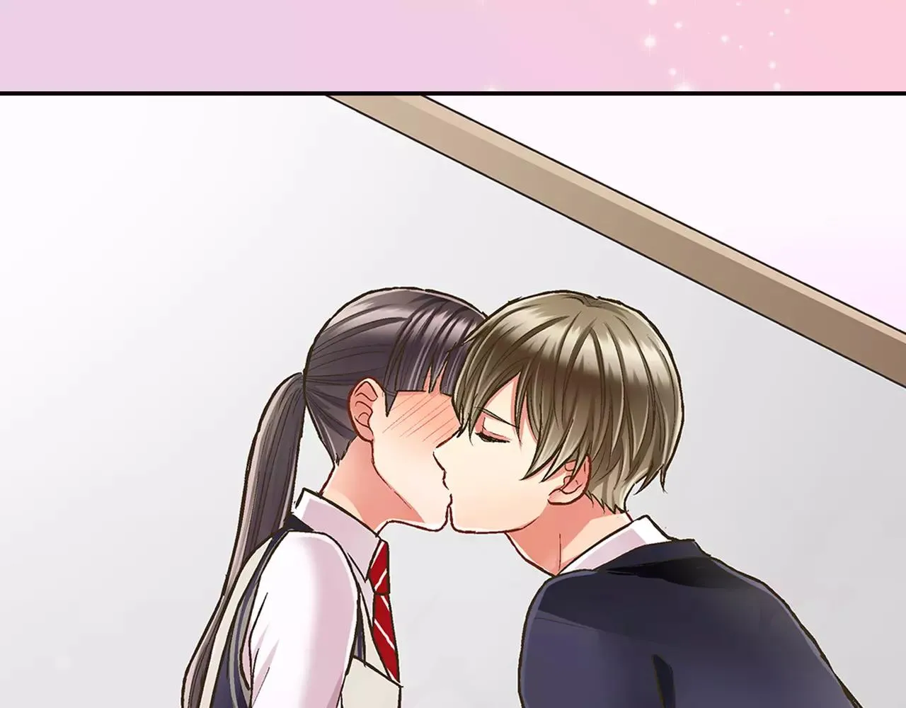 第48话 她是我的！42