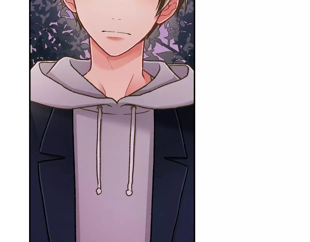 第57话 珍贵的礼物13