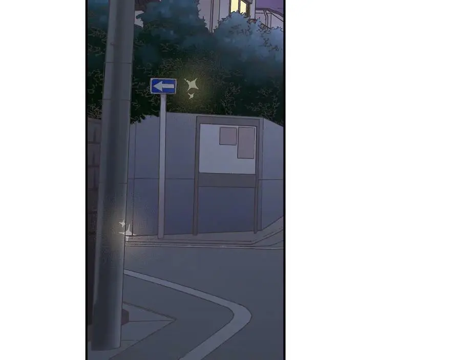 第41话 不是做梦哦49