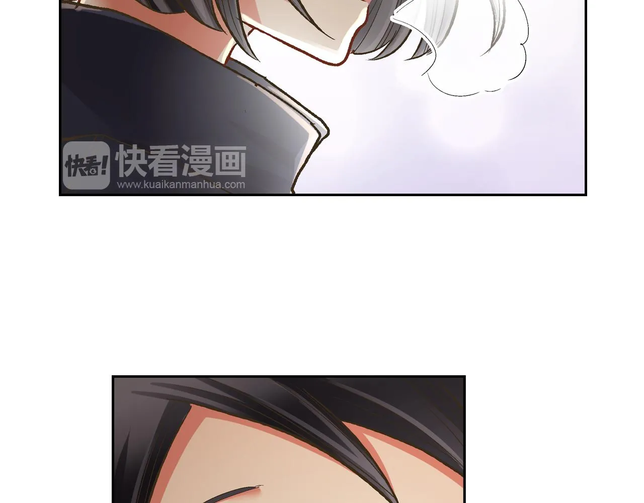 第70话 圣诞夜的心意30