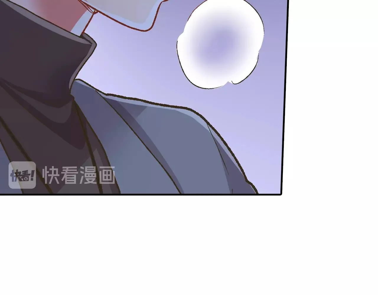 第84话 温暖的冬夜33