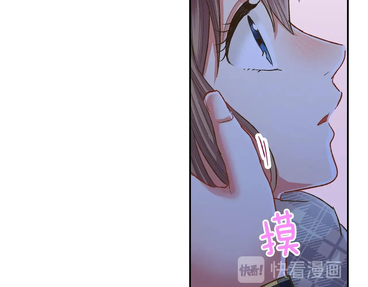 第98话 宣誓45