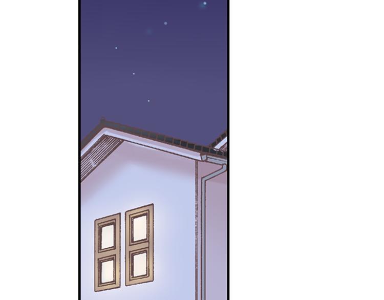 第5话 不准离开我的身边45