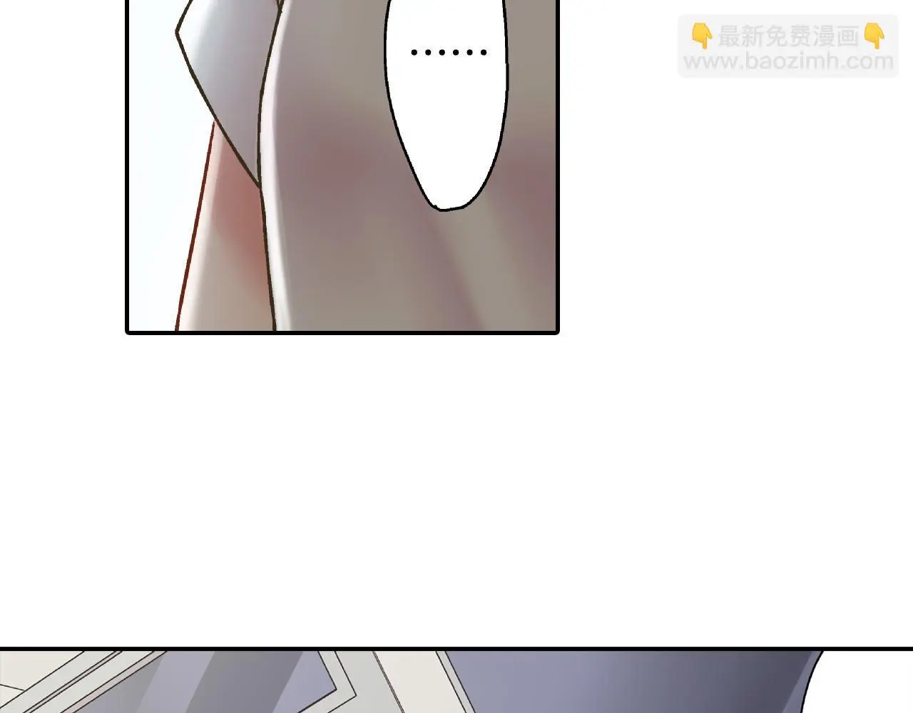 第161话 心事31