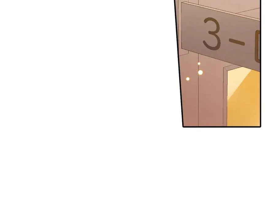 第189话 想考哪个大学？38
