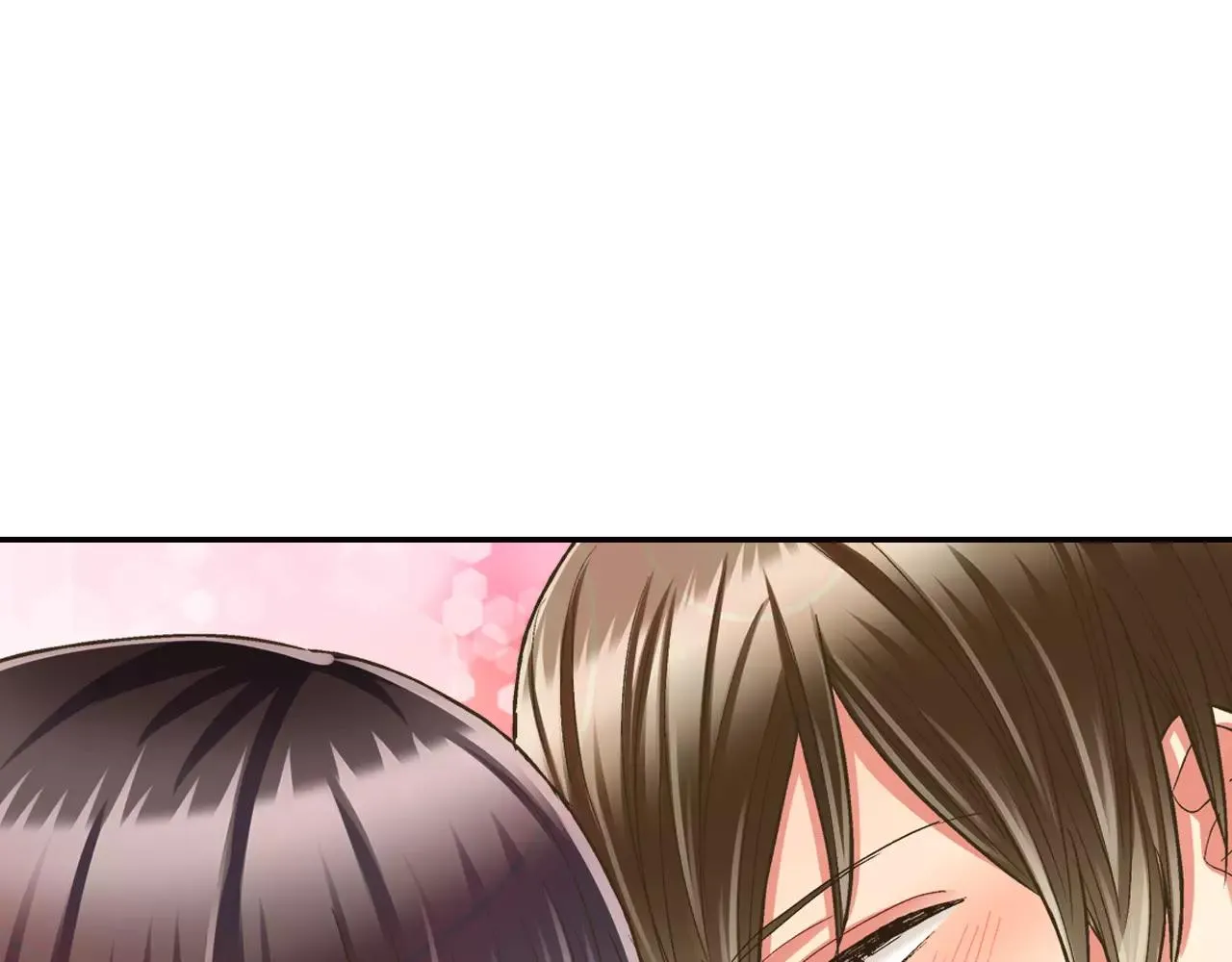 第47话 一起复习功课吧82