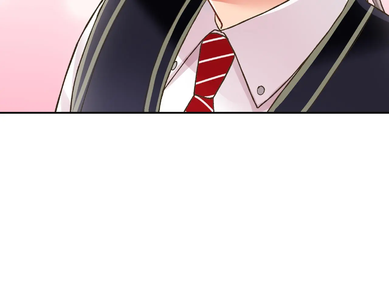 第161话 心事54