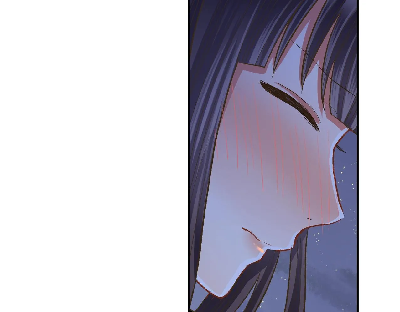 第84话 温暖的冬夜64