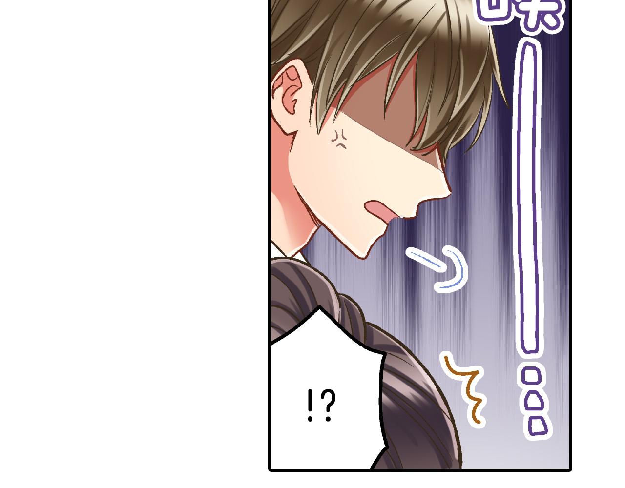 第151话 帮助外国友人17