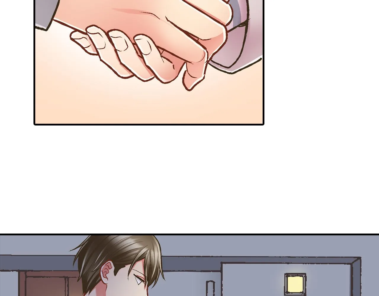 第58话 一起出去玩吧！22
