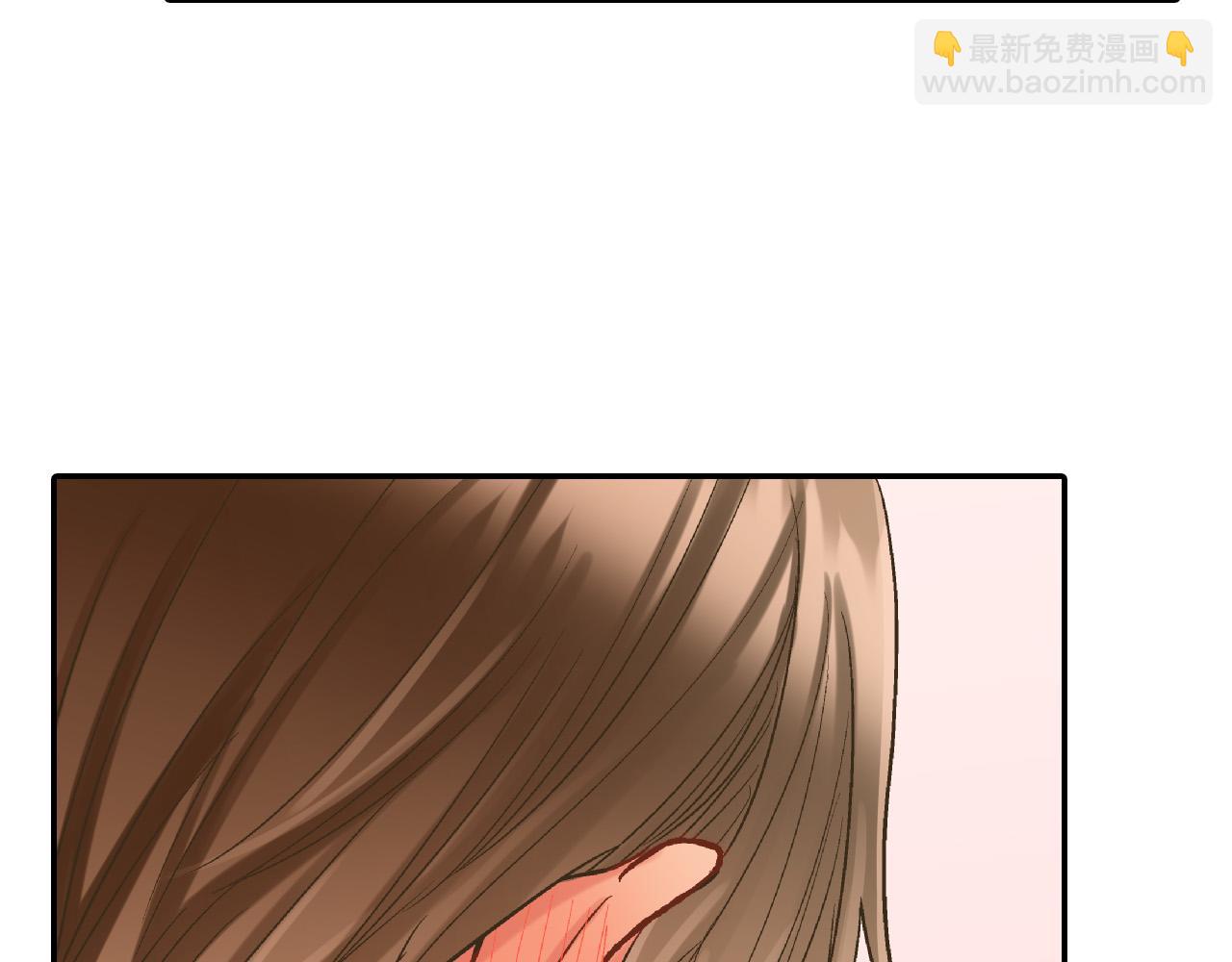 第146话 学会放手51