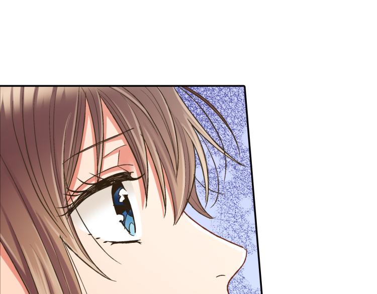 第137话 选择分手44
