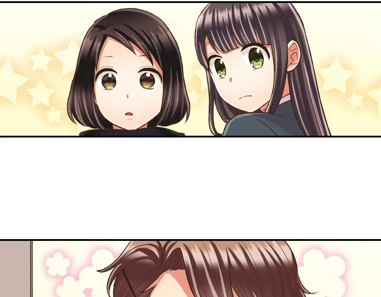 第89话 课后辅导13