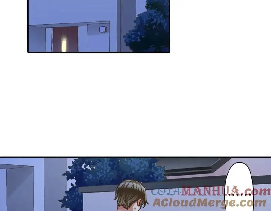 第180话 和好60