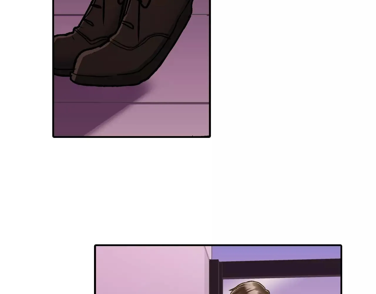 第57话 珍贵的礼物35