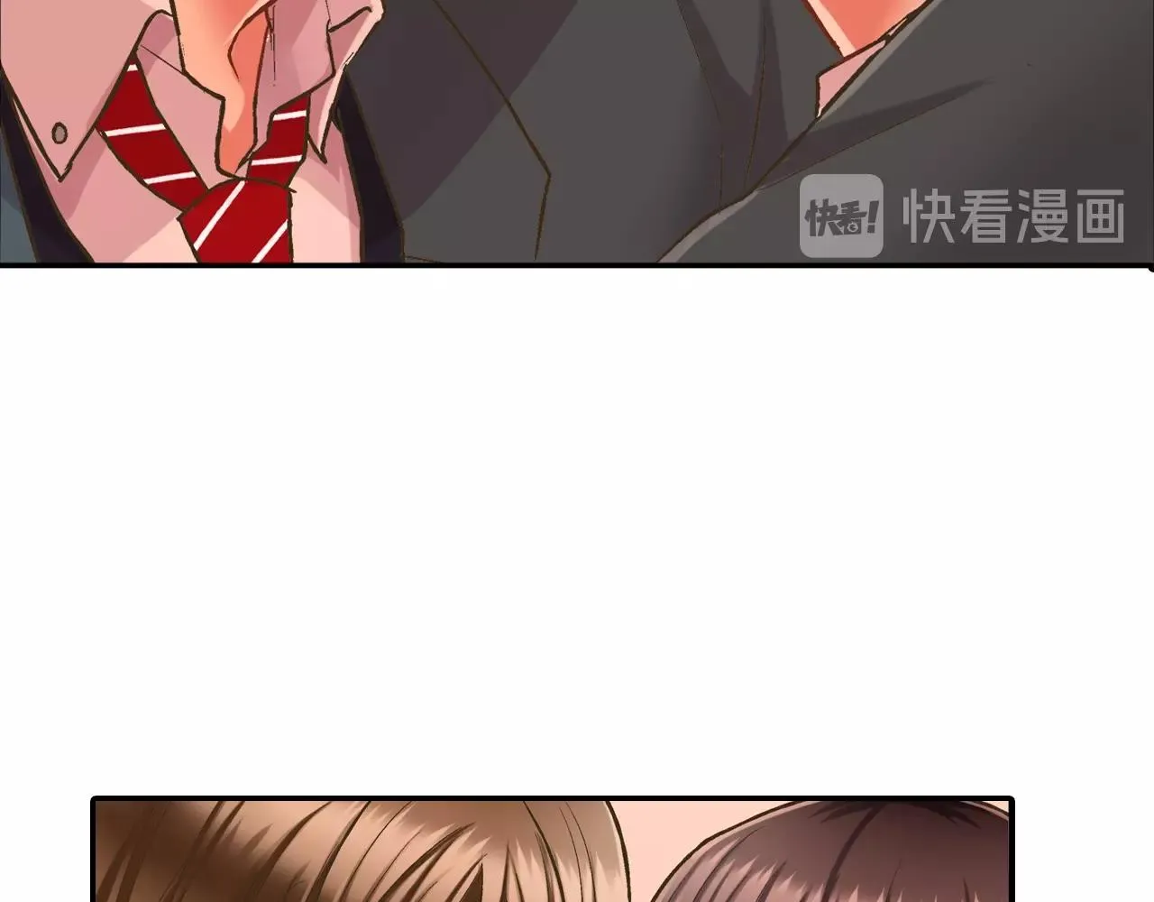 第88话 吃醋的小傻瓜43