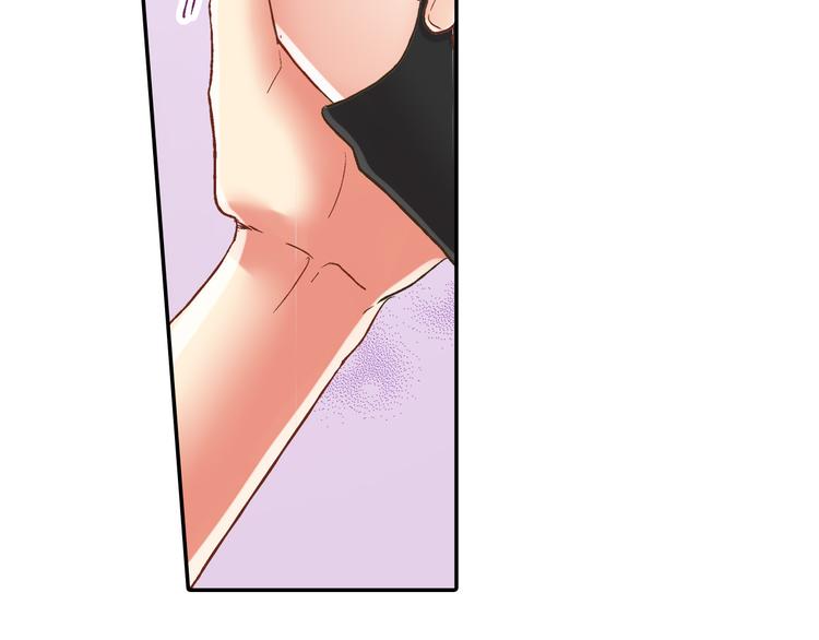 第131话 说谎50
