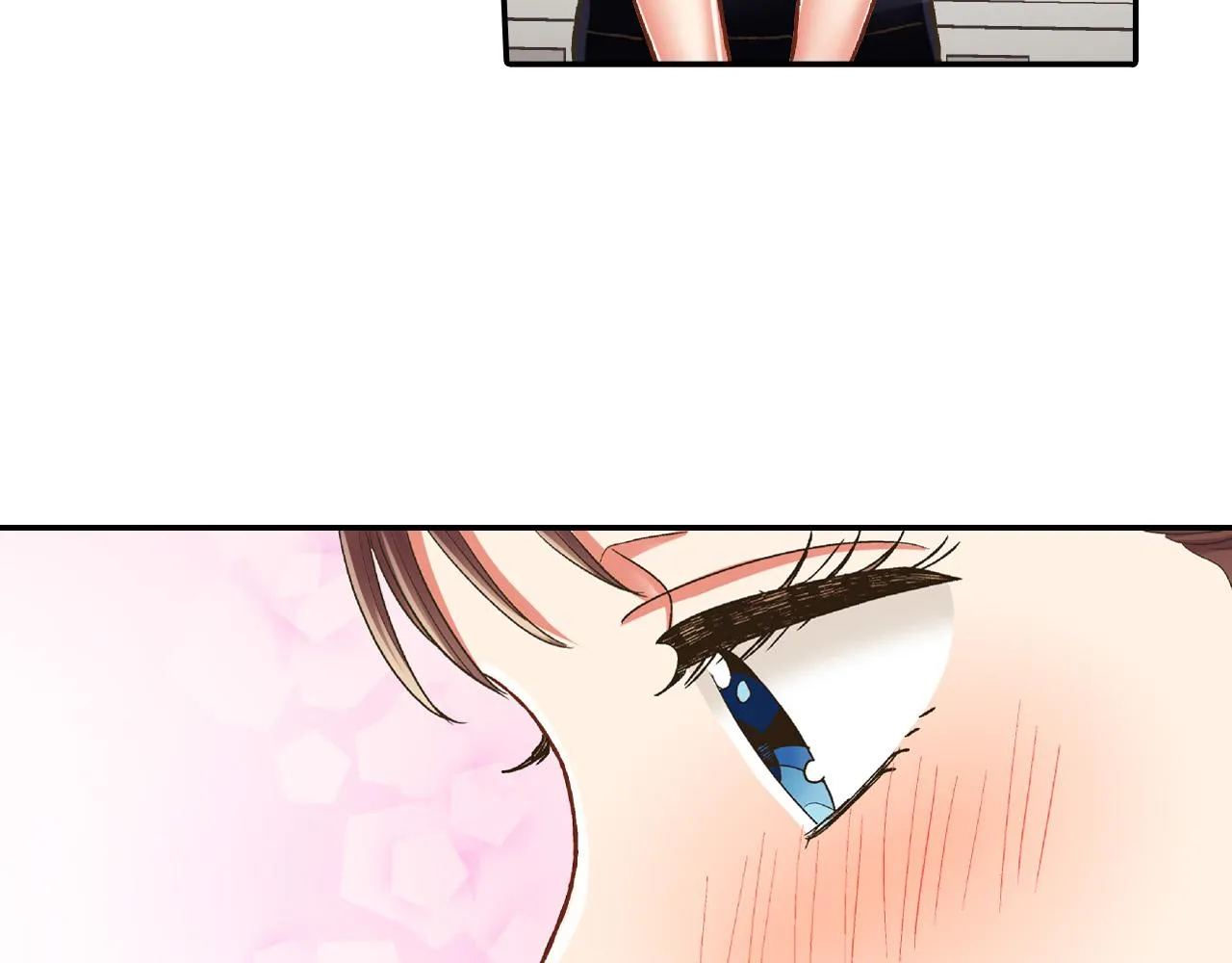 第165话 组队约会！9