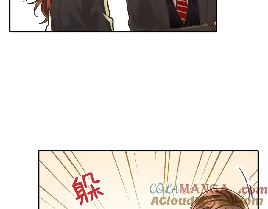第189话 想考哪个大学？66