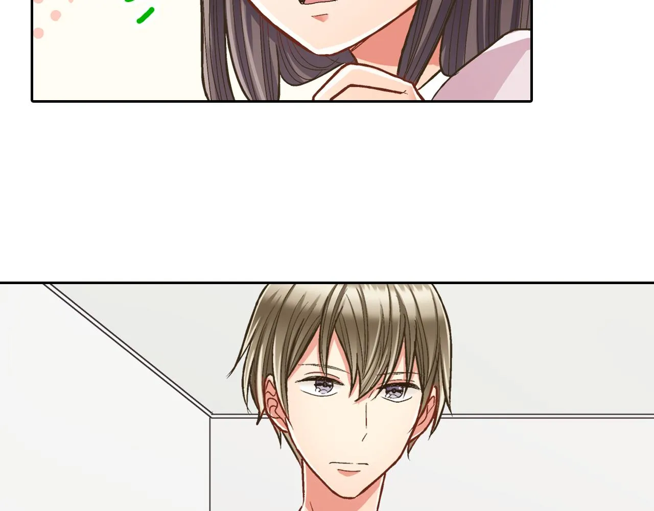 第74话 我想更亲密65