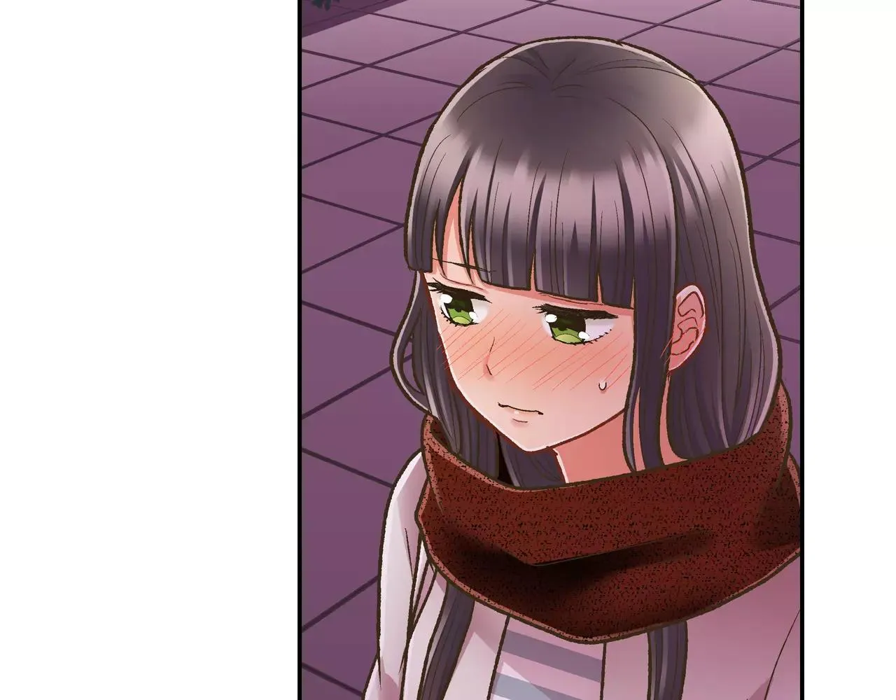 第57话 珍贵的礼物15