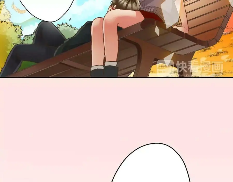 第44话 紧张的亲密行为133