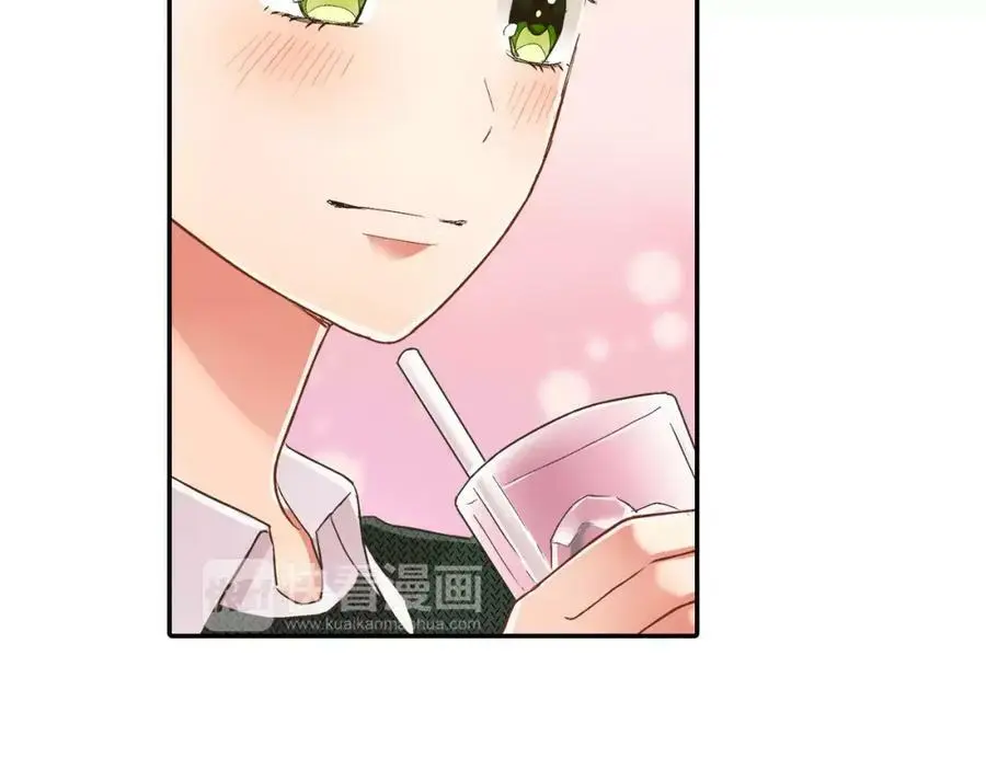 第45话 大家都知道了58