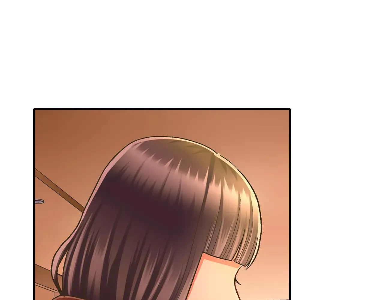 第55话 紧张的见面96