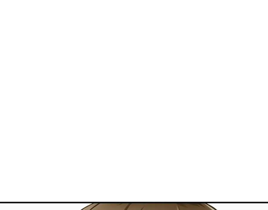 第20话 我的心里有一个人21