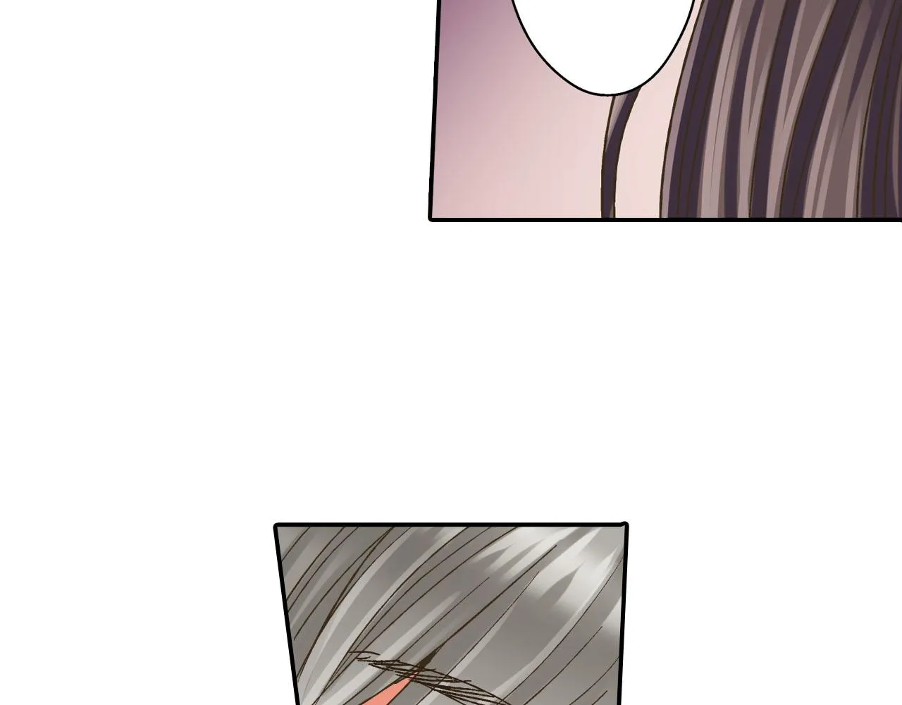 第125话 请教41