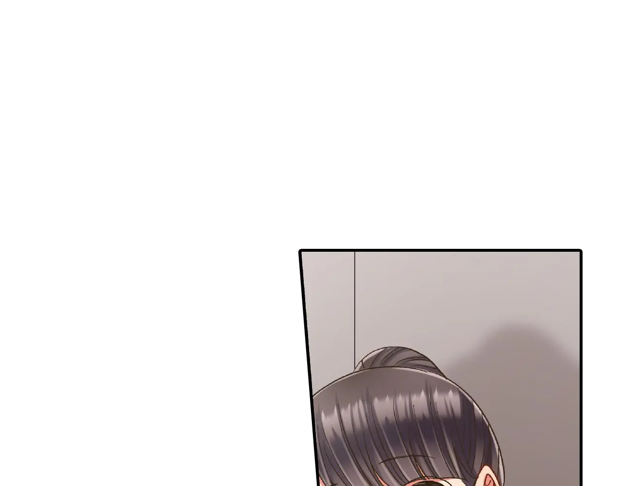 第161话 心事45