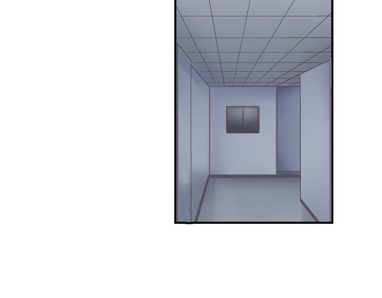 第3话 霸道的要求94