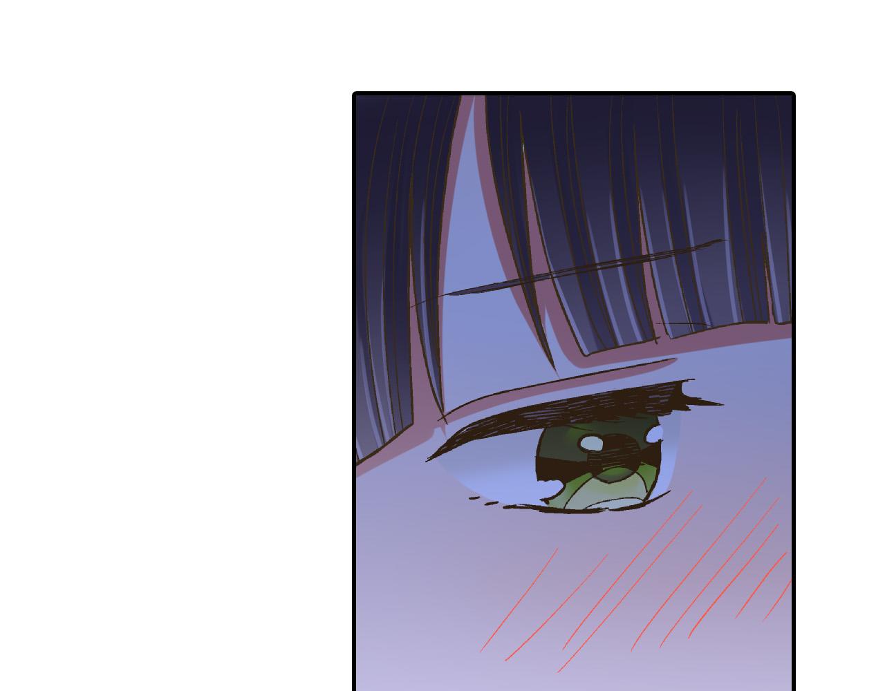 第140话 开导17