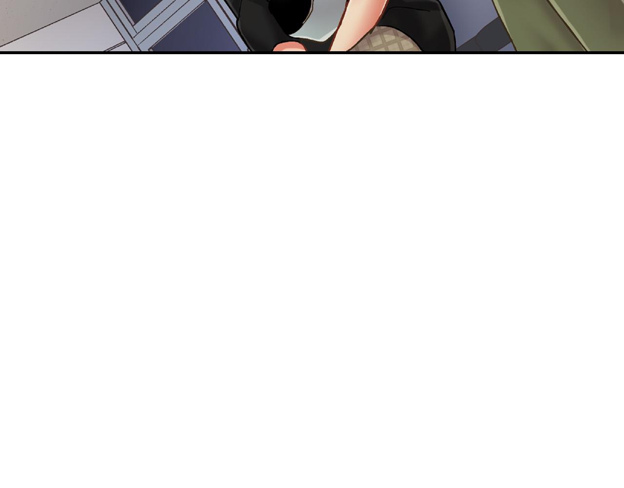 第157话 英雄救美74