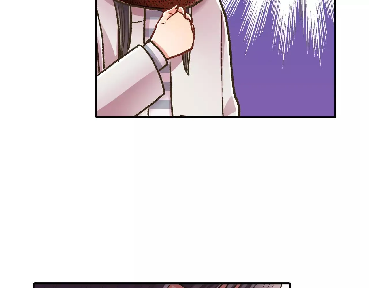 第57话 珍贵的礼物5