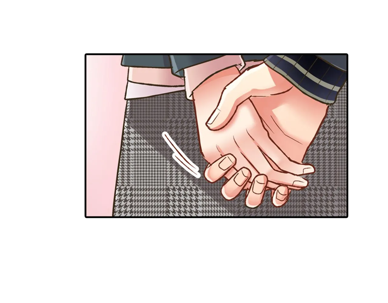 第63话 选择我吧！21