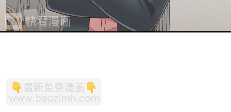 第136话 说清楚37