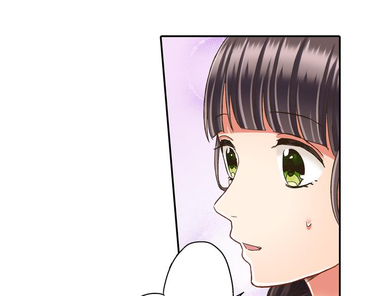 第135话 只想让你知道18