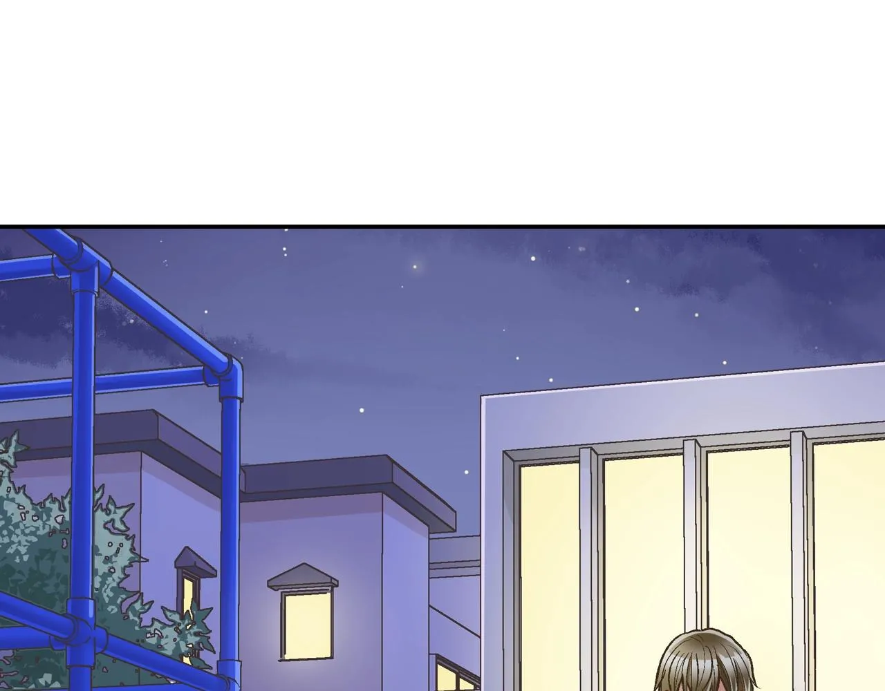 第84话 温暖的冬夜12