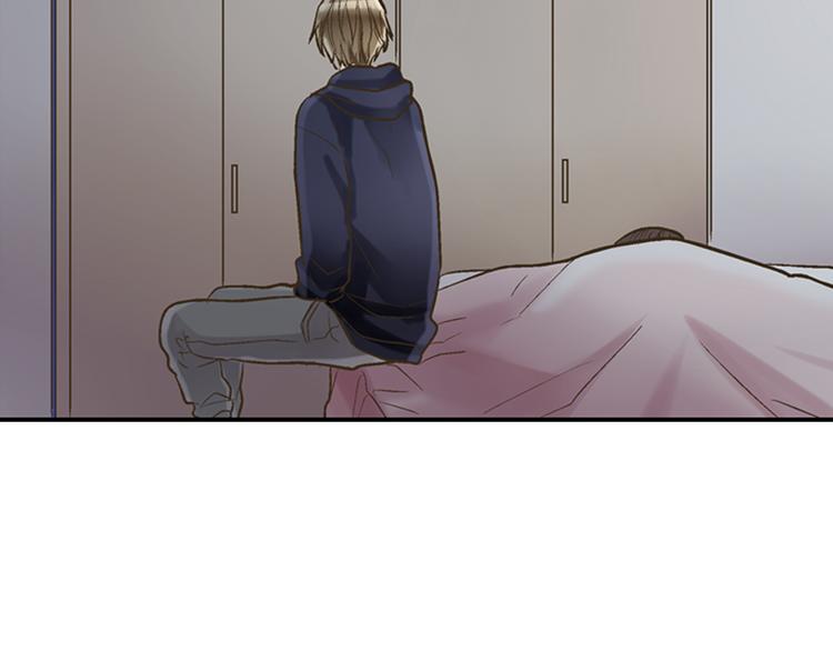 第5话 不准离开我的身边72