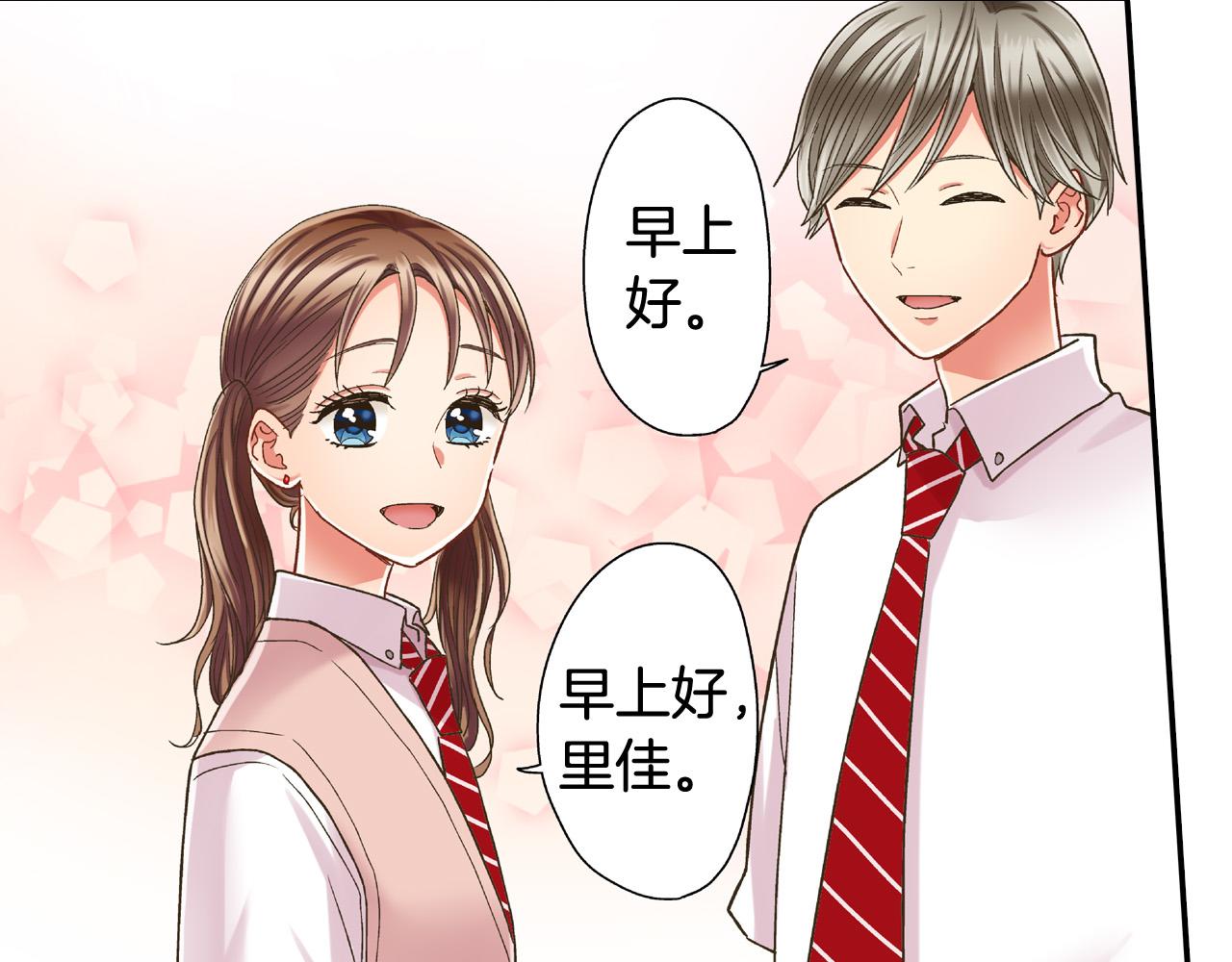 第158话 保守秘密81