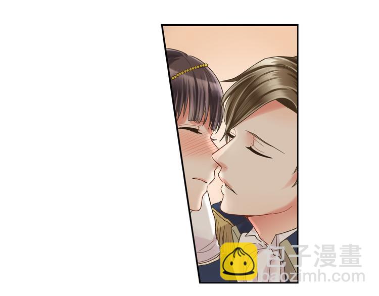 第2话 当着全校的面拥抱？！100