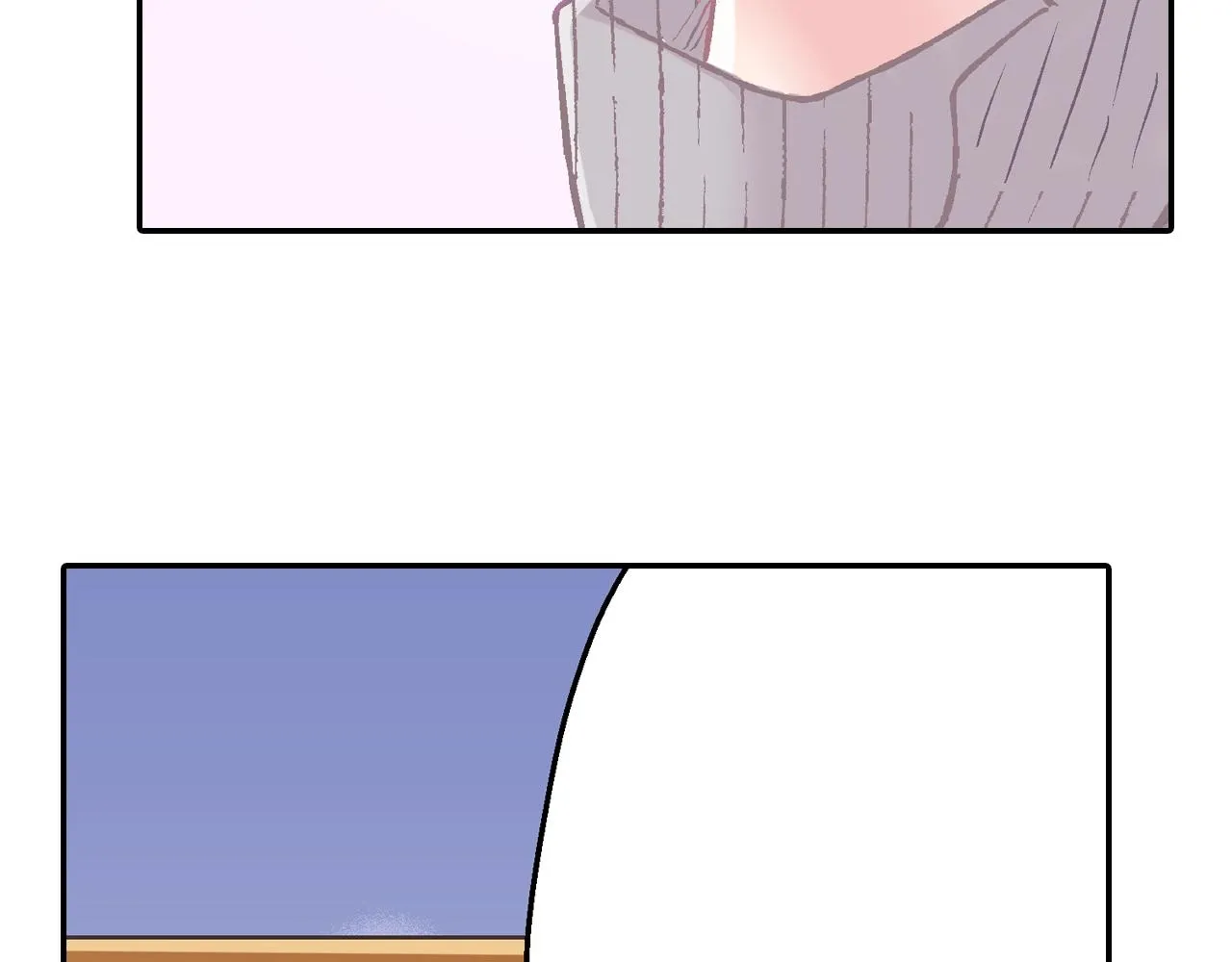 第86话 要离开吗？52